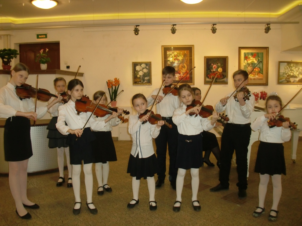 Ансамбль Домисолька ДШИ 1.JPG