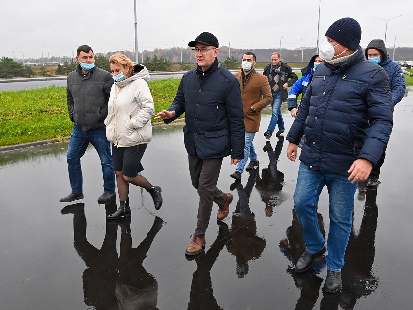 01 Набережная-03.jpg 01 Набережная-03.jpg