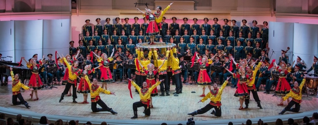 Ансамбль им. Александрова.jpg