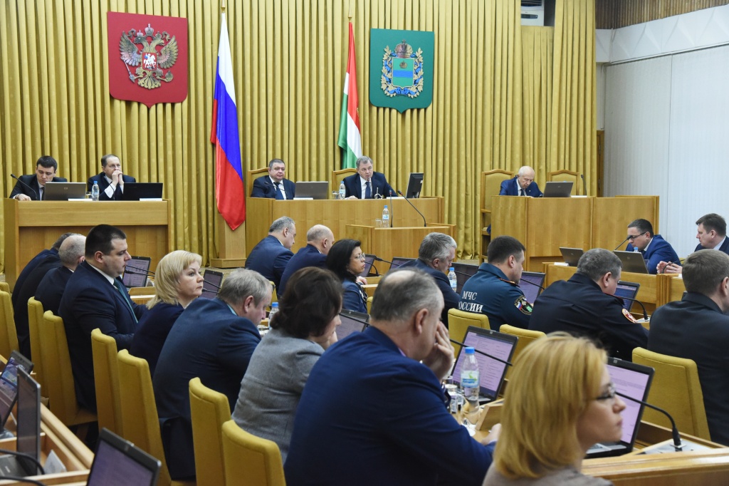 DSC_6879.jpg DSC_6879.jpg