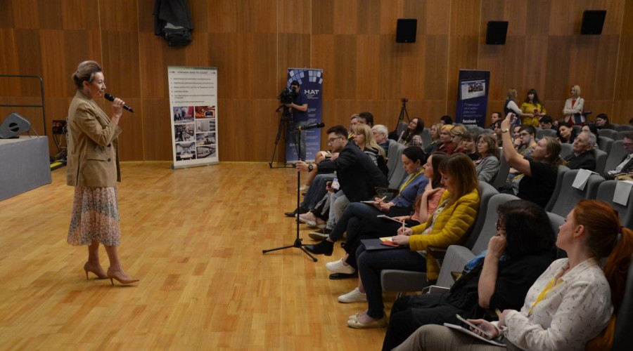 мастер-класс на фестивале2.jpg