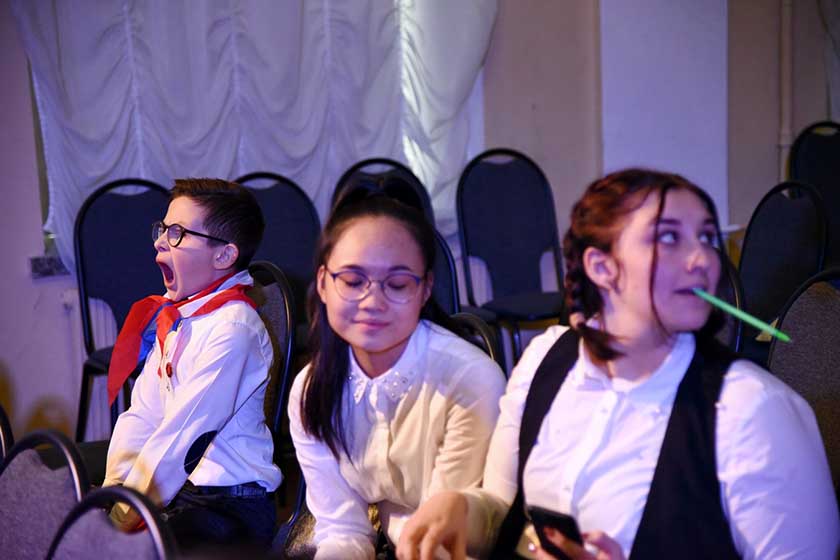 DSC_5393_новый размер.JPG