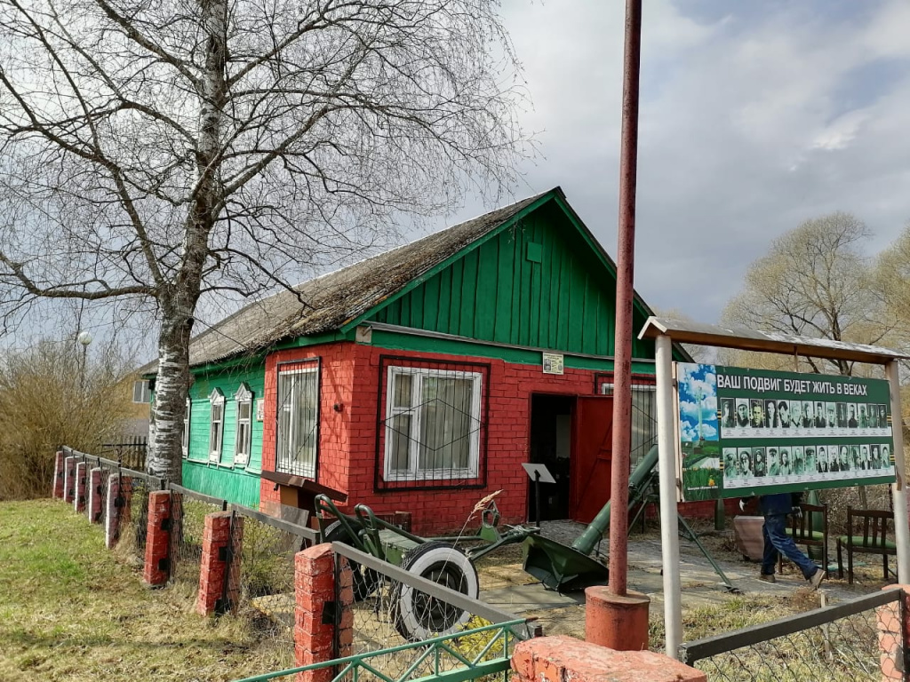 IMG-20210417-WA0012.jpg IMG-20210417-WA0012.jpg