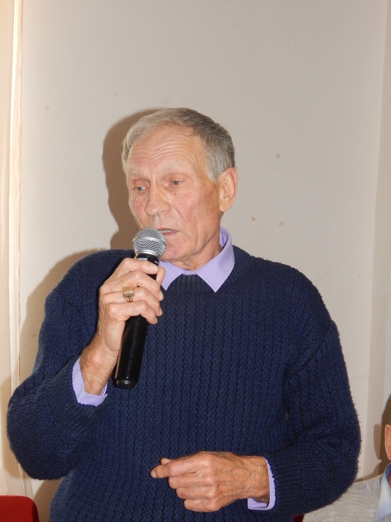 Матвеихин Виктор 1.JPG