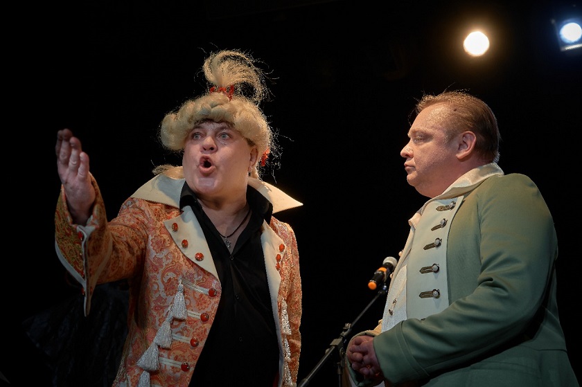 WhatsApp Image 2021-05-25 at 09.41.30.jpeg