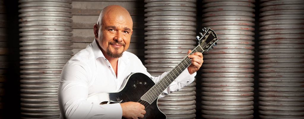 С. Трофимов.jpg