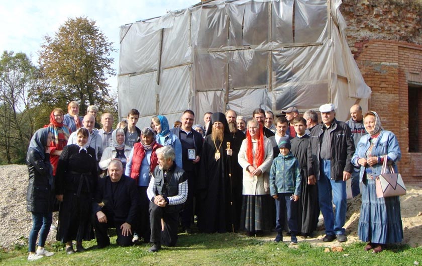 IMG-20200928-WA0050.jpg IMG-20200928-WA0050.jpg