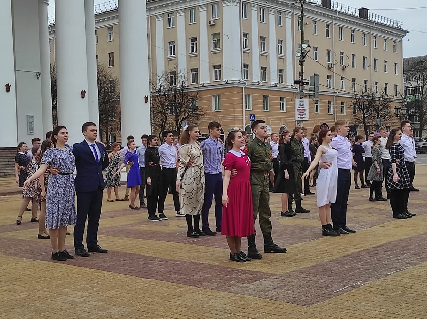 WhatsApp Image 2021-05-02 at 15.05.21.jpeg WhatsApp Image 2021-05-02 at 15.05.21.jpeg