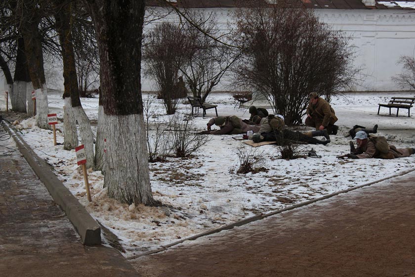 Nbmo2fUPfx0.jpg Nbmo2fUPfx0.jpg