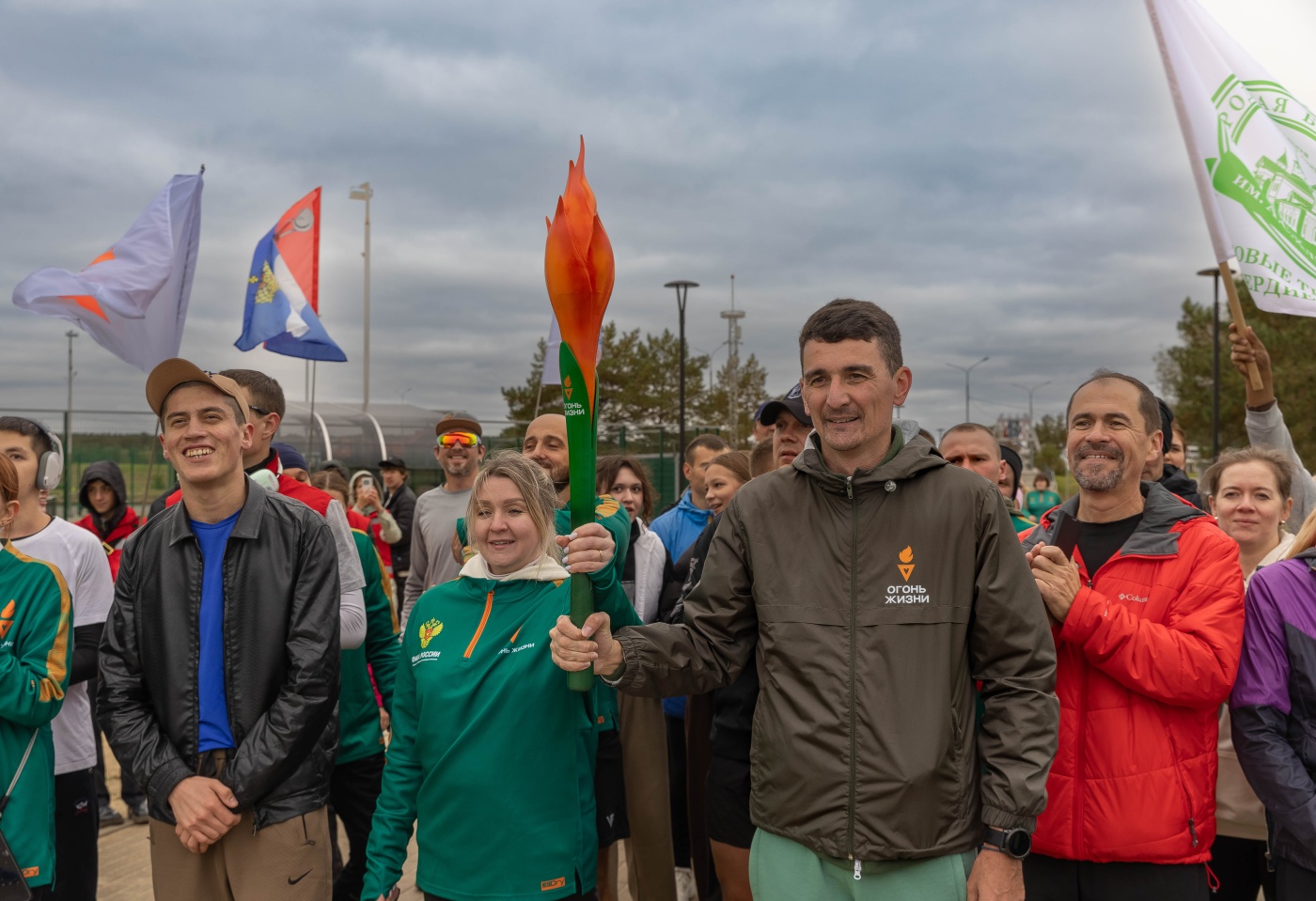 KR7A2100 копия.JPG