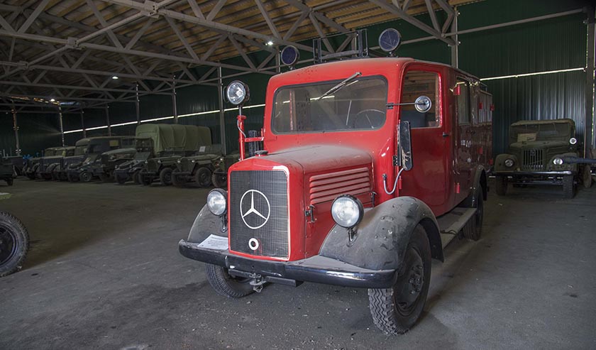 фото Кормильцева _18.jpg