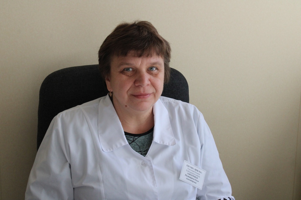 Куйбышевский Растатурова.JPG