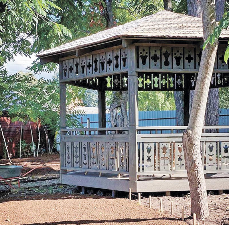 Без имени-2.jpg Без имени-2.jpg