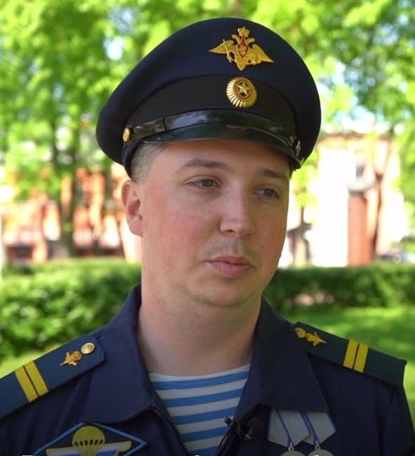 Артём Королёв.jpg