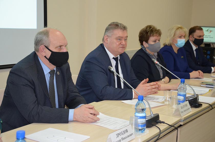 deebc87c-3e8d-45c4-8bac-9371ae60fc62.jpg deebc87c-3e8d-45c4-8bac-9371ae60fc62.jpg