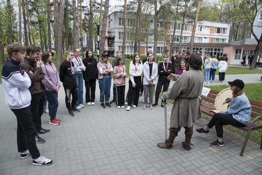 фото Кормильцева 8.jpg