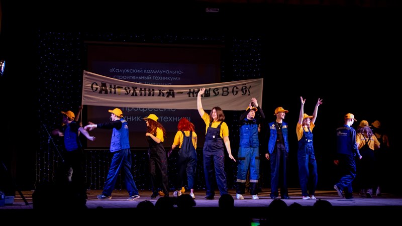 _MG_8886.jpg _MG_8886.jpg