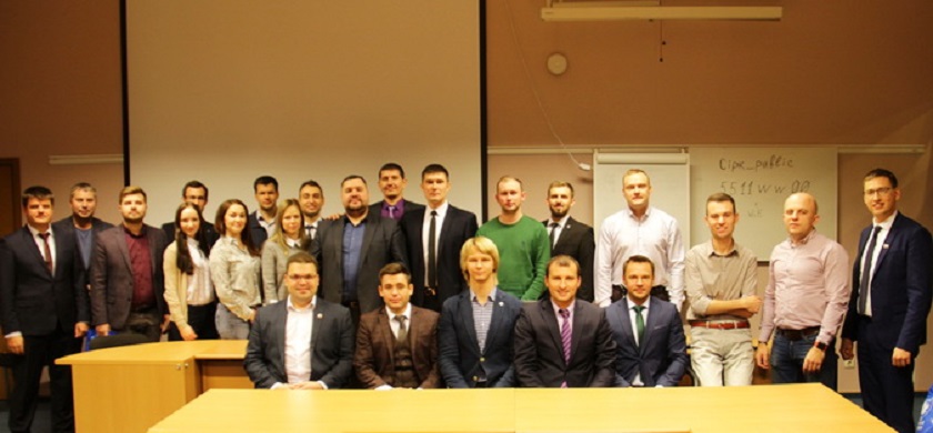 IMG_2626.jpg IMG_2626.jpg