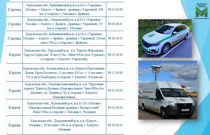 RZy6jz-ow6A.jpg RZy6jz-ow6A.jpg