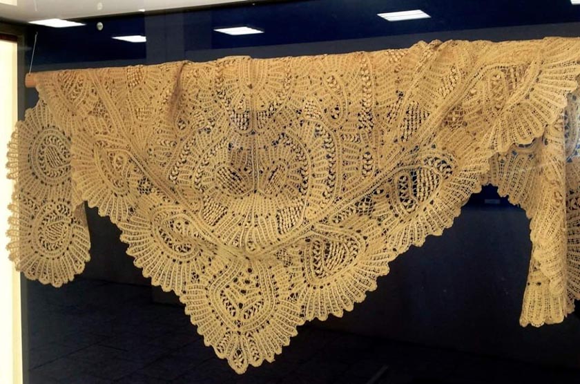 PTREWVShCNc.jpg PTREWVShCNc.jpg