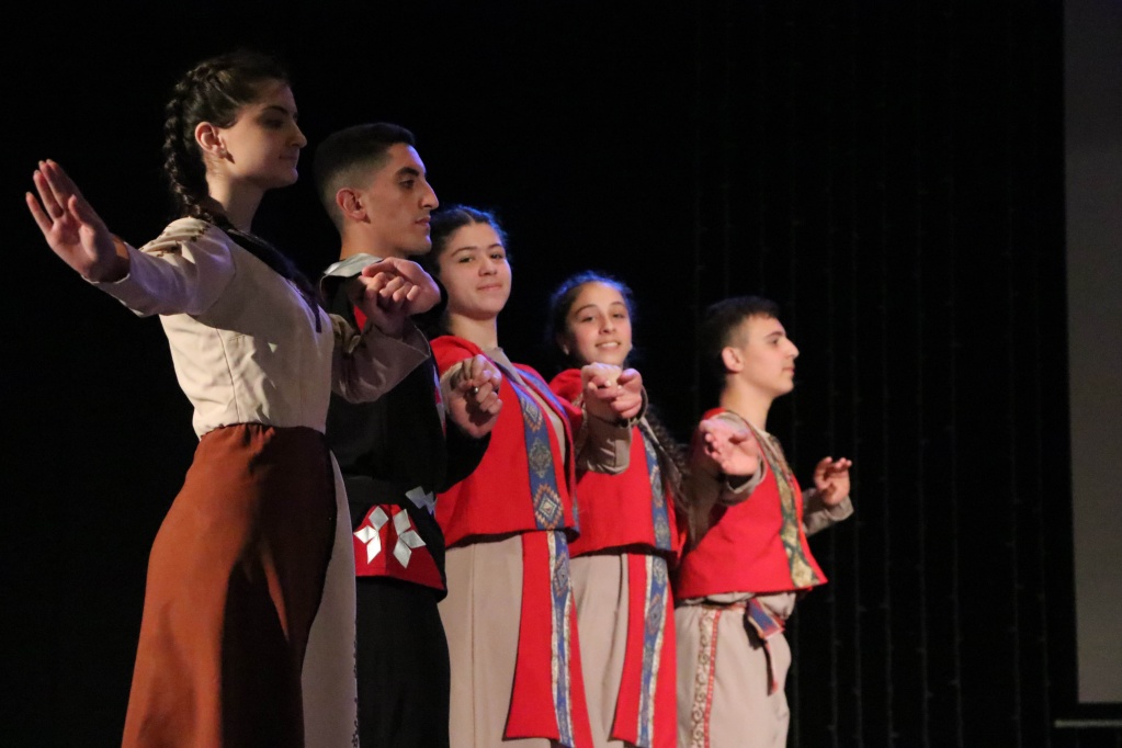 IMG_0106.jpg IMG_0106.jpg