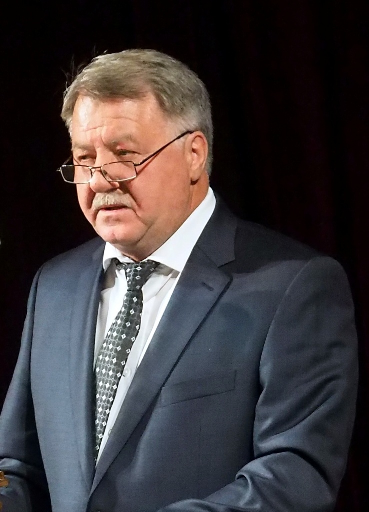 Л.С. Громов.JPG