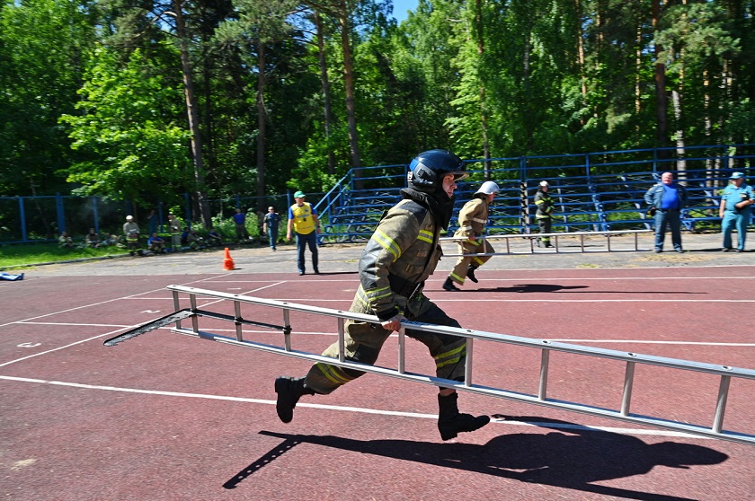 DSC_3576_новый размер.JPG