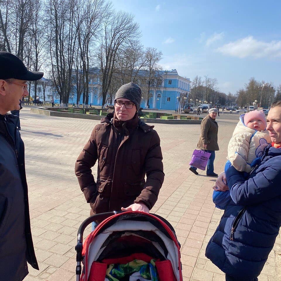 87263849_1039489516434944_5852851349867200512_n.jpg 87263849_1039489516434944_5852851349867200512_n.jpg