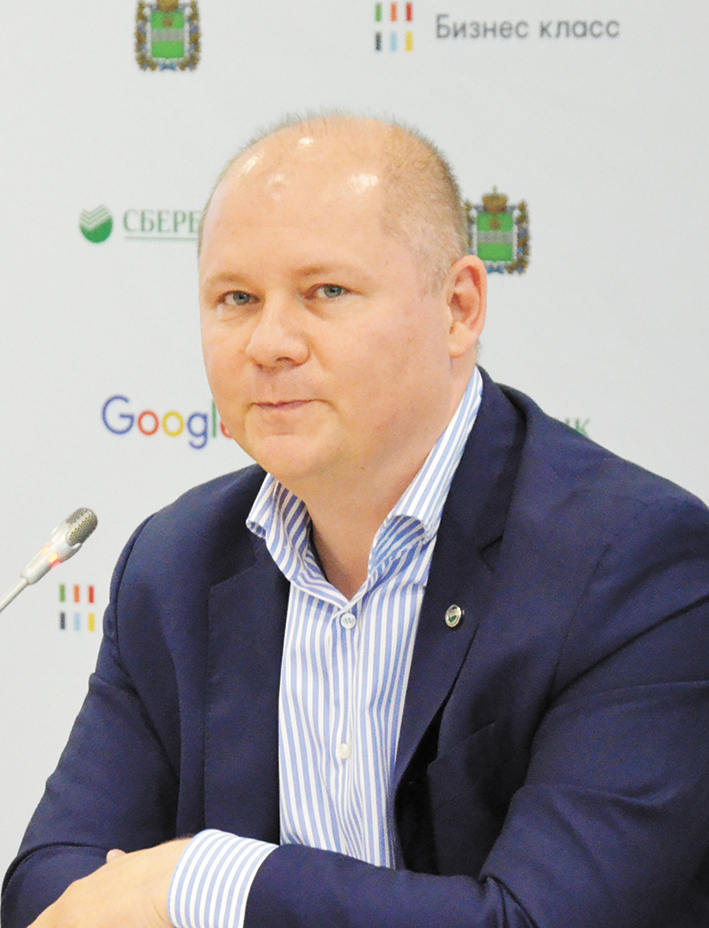 шаров Первый раз – в «Бизнес-класс»1.jpg