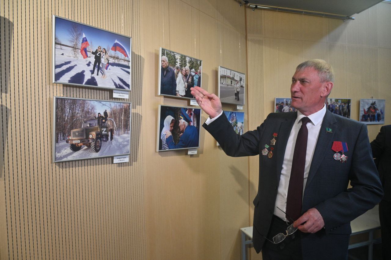 photo_2023-04-27_19-11-50 (4).jpg