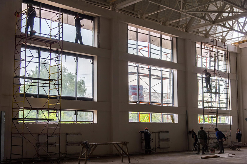 DSC_0879.jpg DSC_0879.jpg