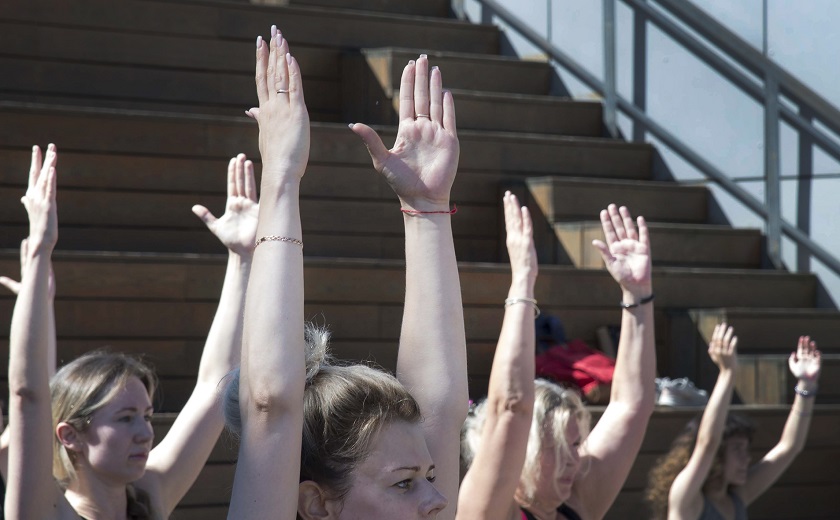 фото Кормильцева _2.jpg