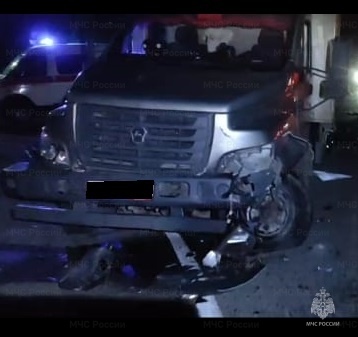 f3b61381f728eb4201e71669fb393d8b__2000x2000__watermark.jpg f3b61381f728eb4201e71669fb393d8b__2000x2000__watermark.jpg