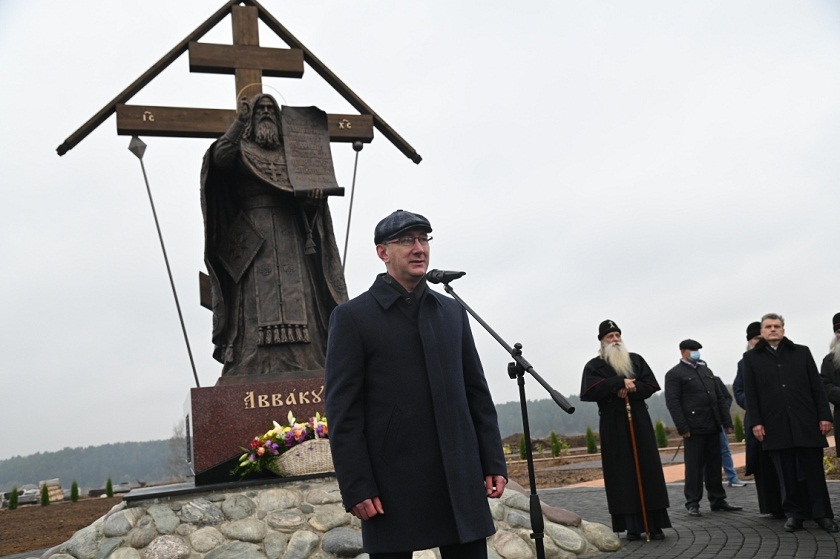 152730_170666.jpg 152730_170666.jpg