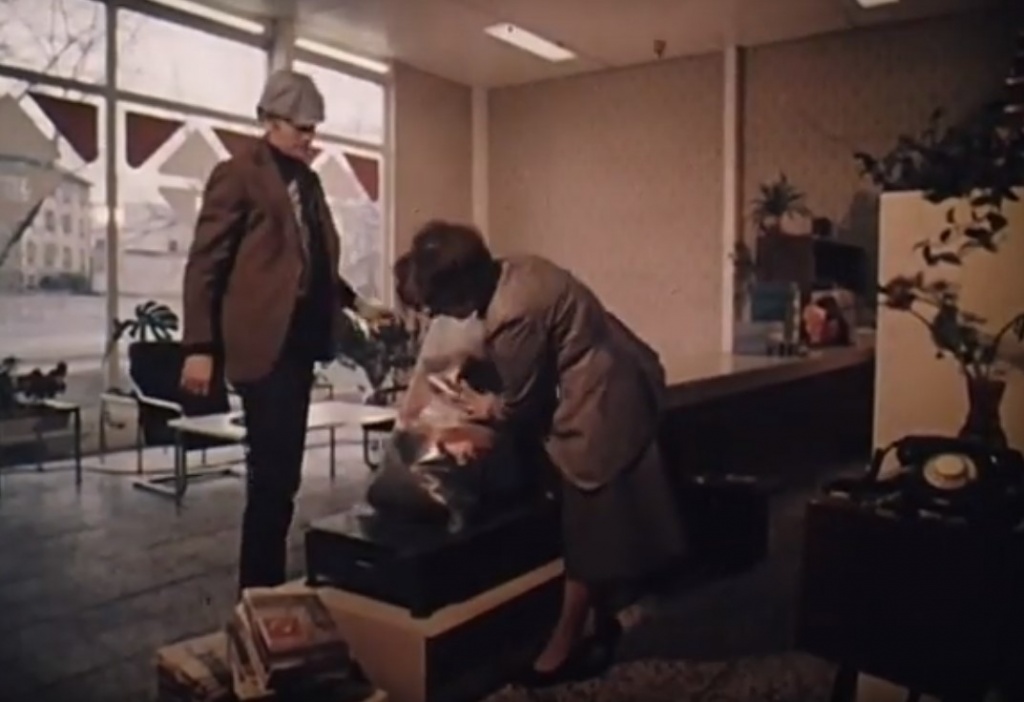 стимул.jpg стимул.jpg