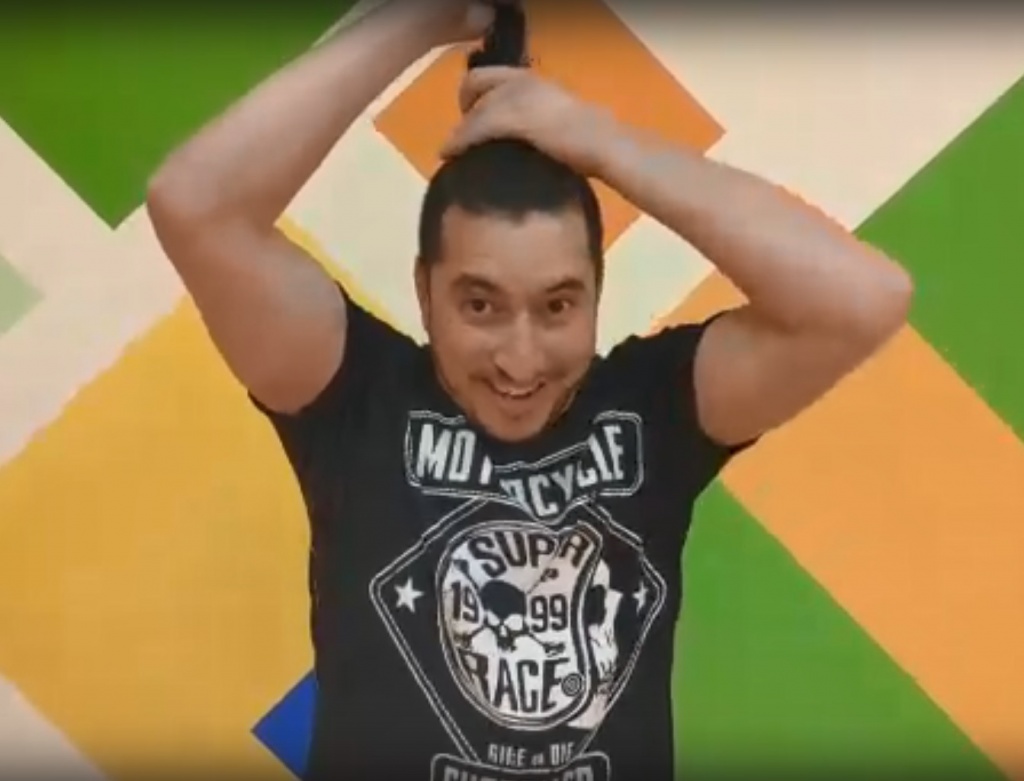 Азиз.jpg Азиз.jpg