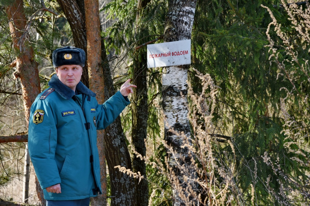 DSC_0835_новый размер.JPG