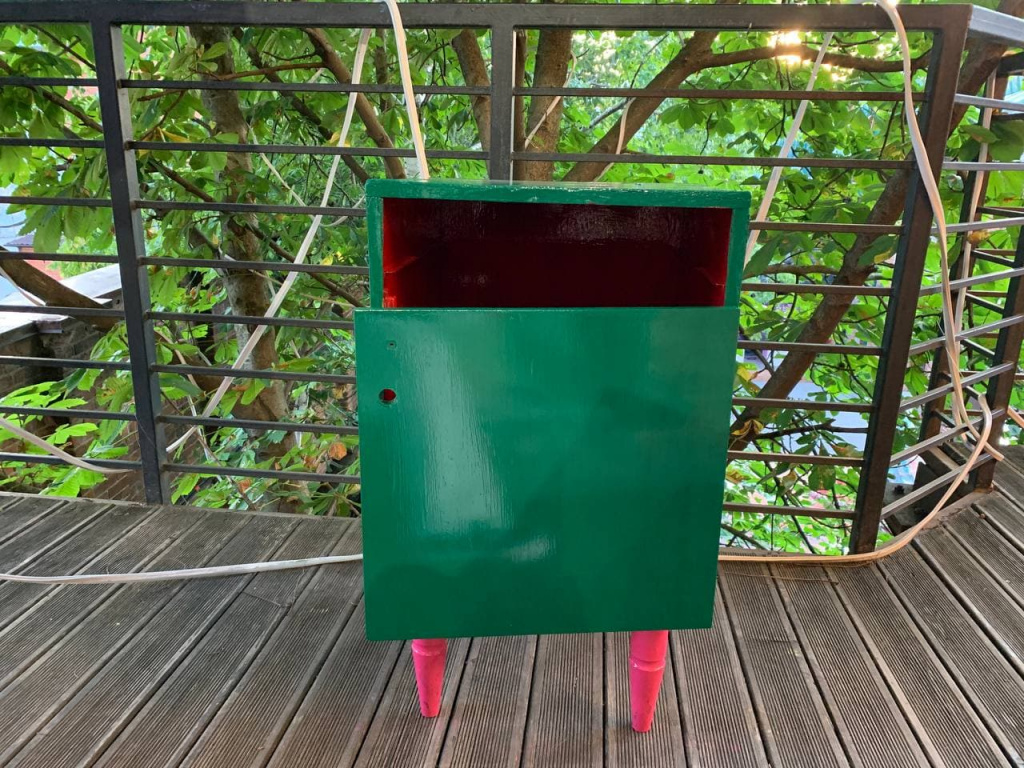 WhatsApp Image 2021-08-02 at 08.37.13.jpeg