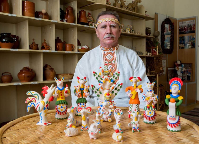 photo_2022-03-21_18-21-06.jpg photo_2022-03-21_18-21-06.jpg