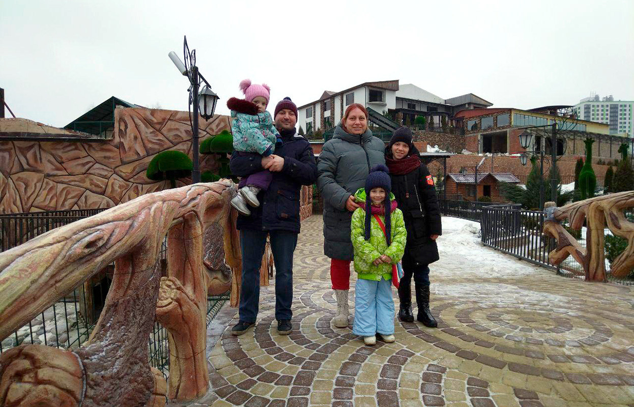 photo1675325120_1.jpg photo1675325120_1.jpg