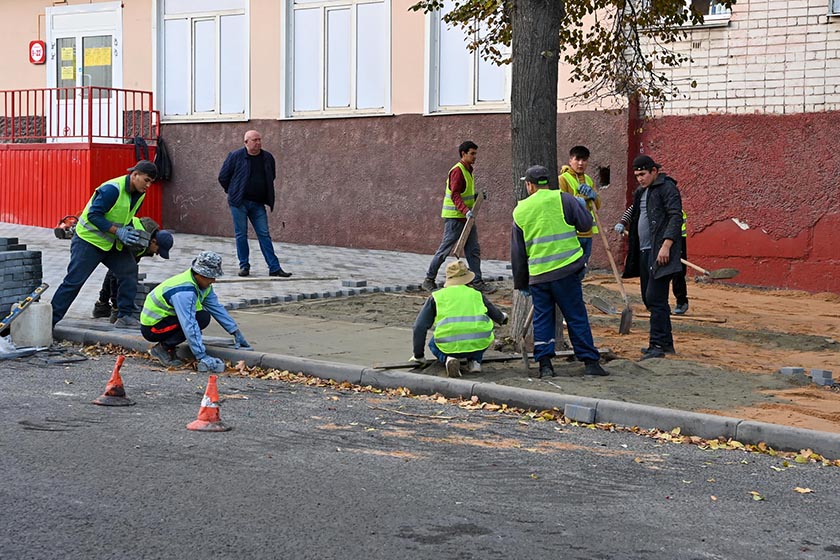 DSC_6141-001_новый размер.jpg