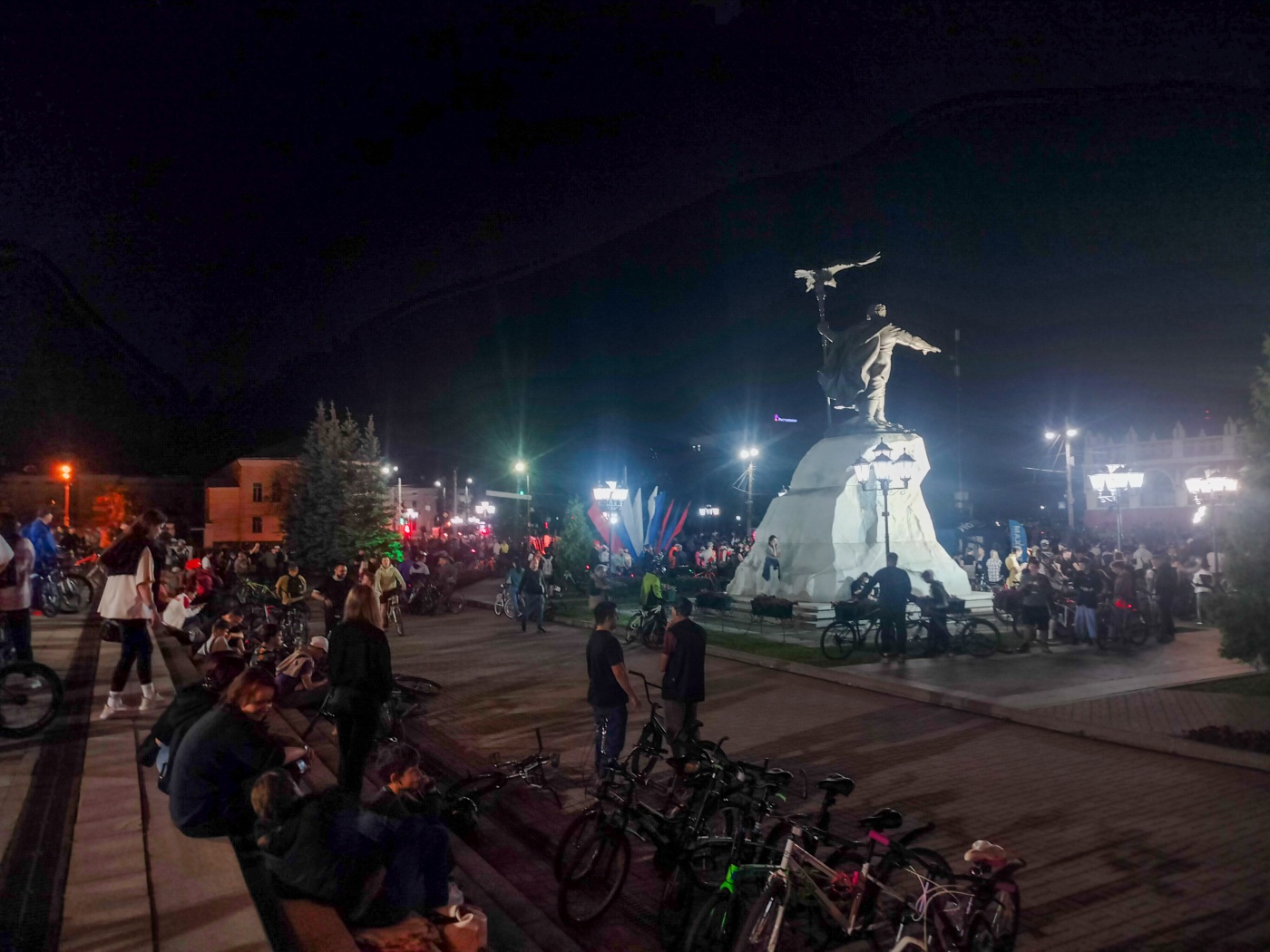 IMG20250829223759.jpg IMG20250829223759.jpg