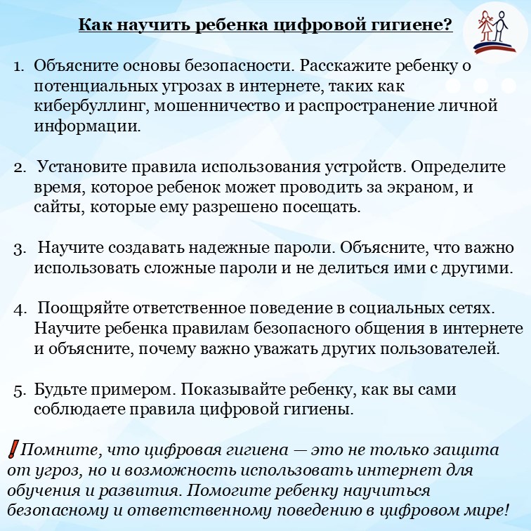 WhatsApp Image 2025-06-19 at 09.01.55 (2).jpeg