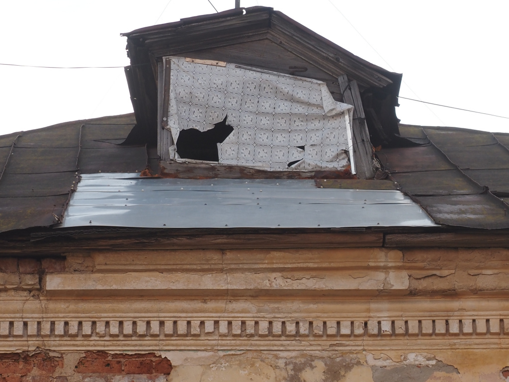 дом на Московской 22.jpg