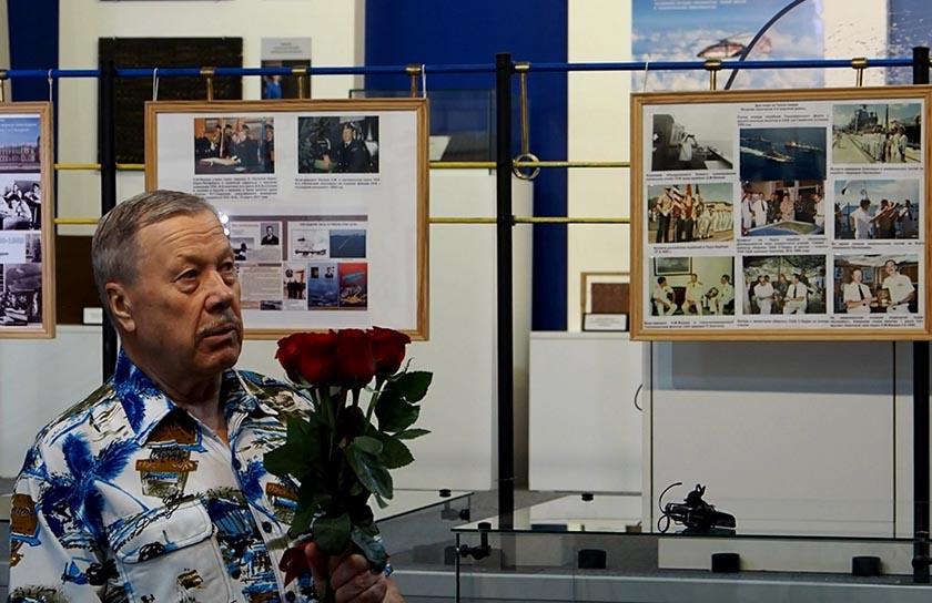 7abbSftN.jpg 7abbSftN.jpg