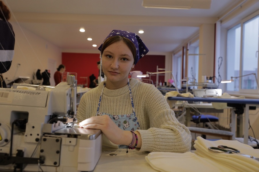 WhatsApp Image 2023-01-20 at 10.18.03.jpeg