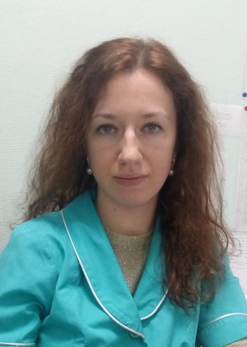 Марина Сесютченкова, из ее личного архива.jpg