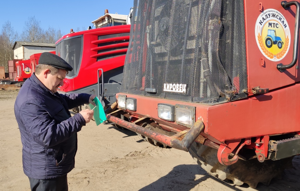 Михаил Родин.jpg