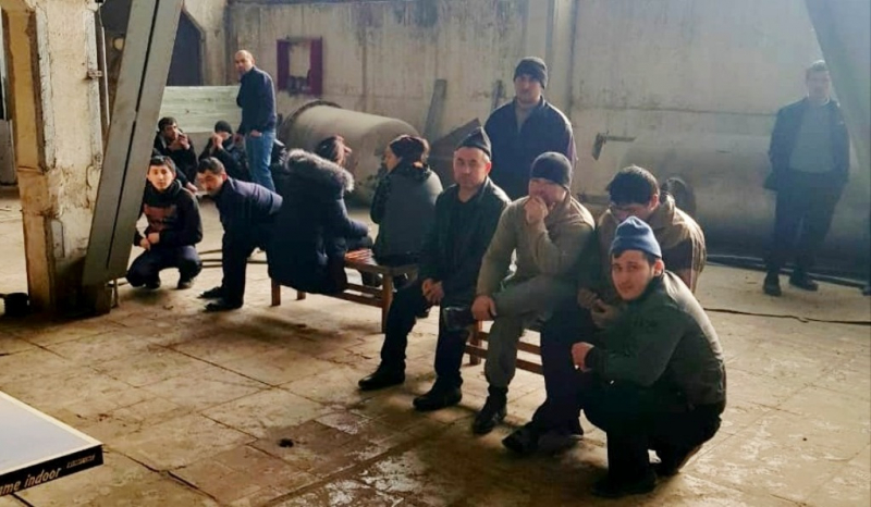 IMG_20190417_145207-800x600.jpg IMG_20190417_145207-800x600.jpg