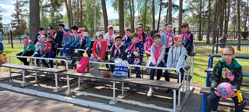 Школа Берга.jpg